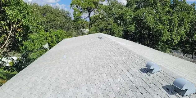 9 Superior Types of Roofing for Fort Lauderdale Homes